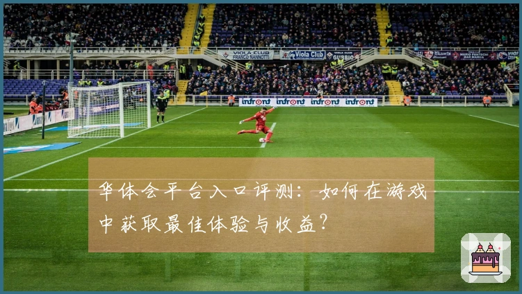 华体会平台入口评测：如何在游戏中获取最佳体验与收益？