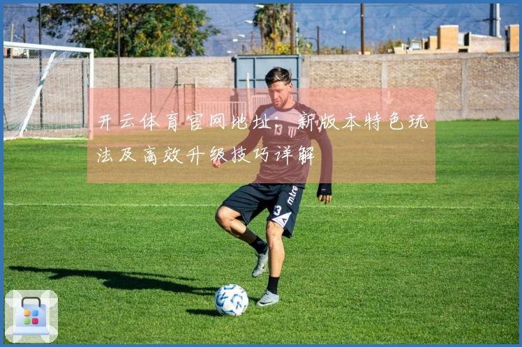 开云体育官网地址：新版本特色玩法及高效升级技巧详解
