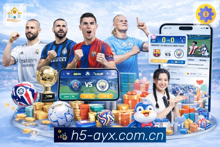 <strong>爱游戏</strong>全球体育内容服务团队